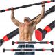  Pretorians Pull-up Bars 70-100 cm