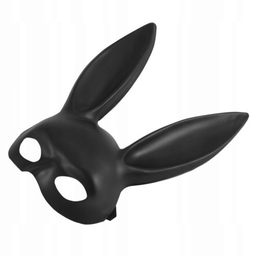  New masquerade bunny rabbit mask adult s