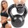  Kettlebelle Pretorians 10 kg black