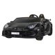  Lamborghini SVJ DRIFT for 2 children Black + Drift function + Remote control + MP3 LE