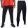  MEN'S TREKKING TROUSERS UNDER ARMOUR SPORT TRAINING 1352028-001