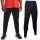  MEN'S TREKKING TROUSERS UNDER ARMOUR SPORT TRAINING 1352028-001