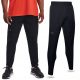  MEN'S TREKKING TROUSERS UNDER ARMOUR SPORT TRAINING 1352028-001