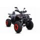  Quad ATV ELECTRIC HAMMER 2000W 60V Wheels 10' Size 200cc XXL