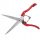  A/Multifunctional hand shears for sheep, goats,