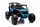  Battery Operated Buggy Can-am DK-CA003 Blue