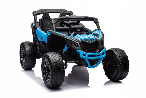  Battery Operated Buggy Can-am DK-CA003 Blue