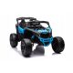  Battery Operated Buggy Can-am DK-CA003 Blue