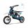  Evercross EV12M Pro Kids Electric Motorcycle 9/12/25KM/H 12" Birthday