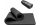  THICK EXERCISE MAT YOGA FITNESS