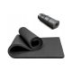  THICK EXERCISE MAT YOGA FITNESS