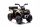  Quad Battery GTS1155 Khaki