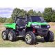  Car Jeep Black, Green