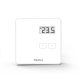  R-8b Tech wireless room thermostat