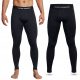  MEN'S THERMOACTIVE LEGGINGS UNDER ARMOUR WINTER UNDERWEAR 1386946-001