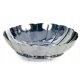  Garden fire pit 27 cm long 27 cm