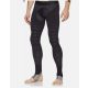  MEN'S TRAINING LEGGINGS NIKE HYPERRECOVERY M