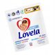  Lovela Baby universal laundry capsules 60 pcs.