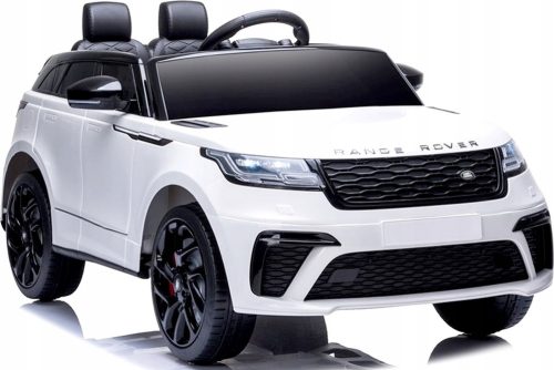  RANGE ROVER CAR WITH BATTERY 12V 2x45W REMOTE