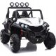  JEEP BUGGY ELECTRIC CAR 2 SEATS 24V POWER 180W REMOTE CONTROL