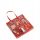  AVON Advent Calendar with Jewelry 25 Pieces