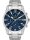  MEN'S WATCH PAUL LORENS - PL3844B2-6C1 (zg363f) + BOX