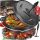 KESSER standing kettle 4.8 l