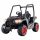  Electric car for children Battery operated car with remote control buggy