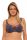  GAIA BRA SEMI-SOFT KETO 1134 80G GRAPHITE