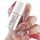  Yoshi UV Hybrid Varnish #321 Frate Frappe 6 ml