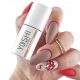  Yoshi UV Hybrid Varnish #321 Frate Frappe 6 ml