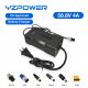  Intelligent Lithium Battery Charger 58.8V 4A