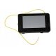  MP4 LCD Music Panel Ford Ranger