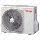  Heat Pump Toshiba ESTIA R32 HWT-601HW-E