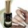  Hybrid Varnish Comic Glow Jovina no. 489 Boska Nails 6 ml