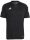  MEN'S THERMOACTIVE TRAINING T-SHIRT ADIDAS FOR GYM XS