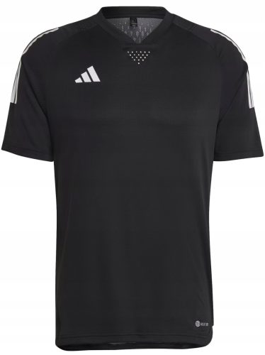  MEN'S THERMOACTIVE TRAINING T-SHIRT ADIDAS FOR GYM XS