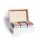  VEERTEA tea set box 96pcs