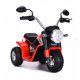  Motor Costway Black, Red up to 20 kg