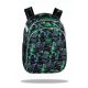 Coolpack Turtle Kids Backpack - Lightweight & Durable for Young Students