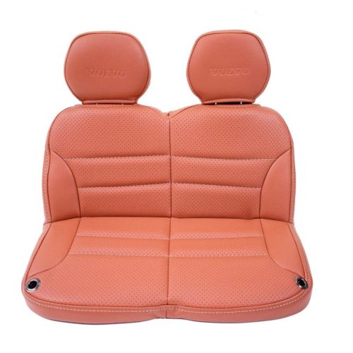  SEAT FOR VOLVO XC-90 VEHICLE