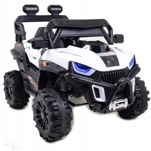  BATTERY POWERED CAR BUGGY SPORTS MODERN PANEL/MDX999