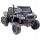  Buggy Car Black