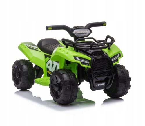  Super-Toys Green Motor up to 20 kg