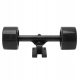  Skateboard Truck and Wheels Hardness 82A High Accuracy Stable