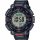 Casio PRG-340-1ER watch, black, strap