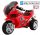  LARGE ENGINE RACER SSUZU SUPER NEW /ST-ZP 2131