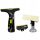  WINDOW CLEANER Karcher WV 2 Premium Black