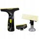  WINDOW CLEANER Karcher WV 2 Premium Black