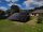  Photovoltaics, Photovoltaic Installation 8kW